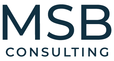 MSB Consulting